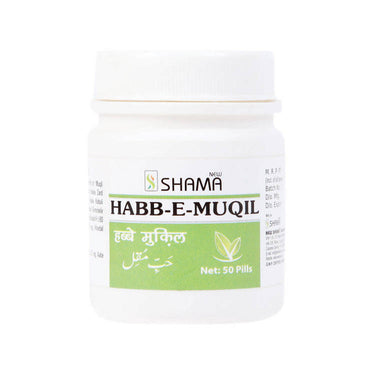 https://cdn.shopify.com/s/files/1/1857/6931/products/sNPvuqSwSJ.jpg?v=1656068703